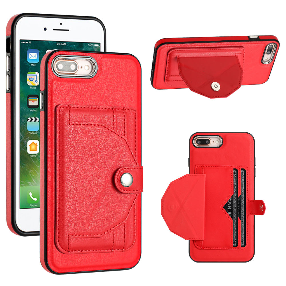 Cell Phone Cases,Apple Cases,iPhone 6 Plus Cases Cell Phone Cases,Apple Cases,iPhone 6 Plus Cases